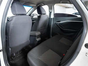 Седан ВАЗ (LADA) Vesta 2021 года, 969000 рублей, Ставрополь