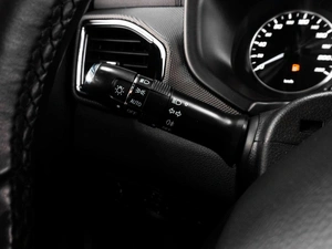 Внедорожник Chery Tiggo 4 2020 года, 1349000 рублей, Тюмень