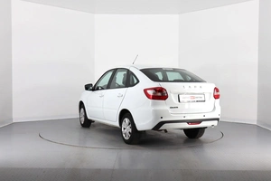 Седан ВАЗ (LADA) Granta 2023 года, 830000 рублей, Брянск