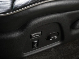 Внедорожник Hummer H3 2008 года, 2439000 рублей, Воронеж