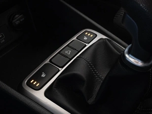 Внедорожник Hyundai Creta 2020 года, 1484000 рублей, Краснодар