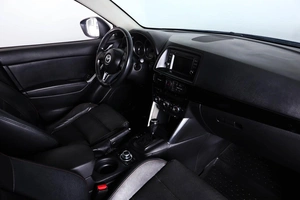 Внедорожник Mazda CX-5 2012 года, 1699000 рублей, Пермь