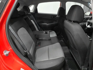 Внедорожник Hyundai Kona 2019 года, 1590000 рублей, Красноярск