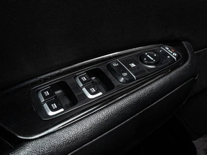 Седан Kia Optima 2019 года, 1700000 рублей, Краснодар