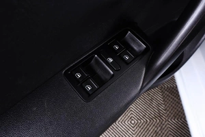 Седан Volkswagen Polo 2018 года, 1519000 рублей, Пермь