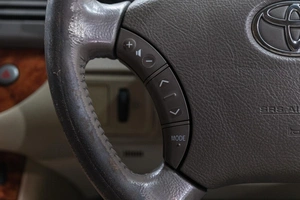 Седан Toyota Camry 2004 года, 819000 рублей, Новокузнецк