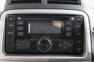 Хетчбэк Toyota Passo 2009 года, 559000 рублей, Новокузнецк