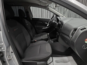 Хетчбэк ВАЗ (LADA) XRAY 2021 года, 765000 рублей, Ачинск