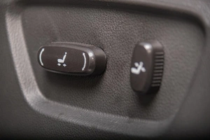 Внедорожник Chevrolet Captiva 2014 года, 1169000 рублей, Томск