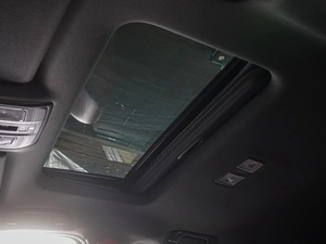 Внедорожник Mazda CX-9 2021 года, 4499000 рублей, Воронеж