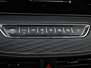 Внедорожник Haval Jolion 2023 года, 1954000 рублей, Кирилловка