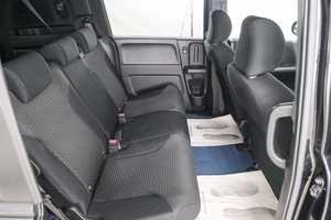 Минивэн Honda Freed 2012 года, 1149000 рублей, Красноярск