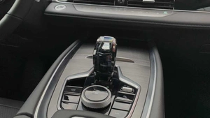 Внедорожник Chery Tiggo 7 Pro Max 2024 года, 2375000 рублей, Солонцы