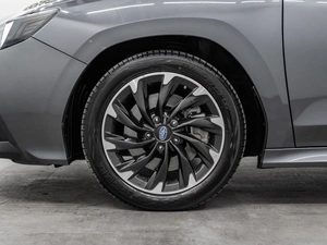 Универсал Subaru Levorg 2021 года, 2599000 рублей, Красноярск