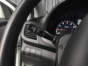 Седан Hyundai Solaris 2016 года, 1134000 рублей, Ставрополь