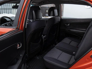 Внедорожник SsangYong Actyon 2012 года, 929000 рублей, Волгоград