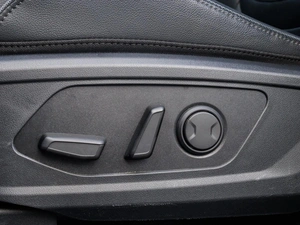 Внедорожник Hyundai Tucson 2023 года, 3475000 рублей, Большой Сочи
