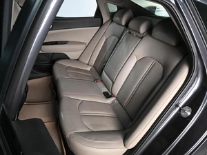 Седан Kia Optima 2016 года, 1899000 рублей, Аксай