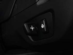 Седан BMW 7 серия 2018 года, 4134000 рублей, Тюмень