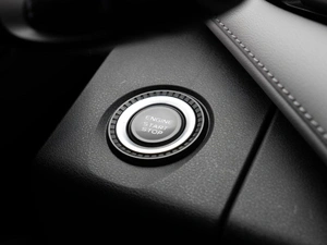 Внедорожник Geely Atlas 2024 года, 2999000 рублей, Краснодар