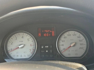 Седан Renault Logan 2011 года, 549000 рублей, Ижевск