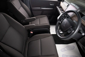 Минивэн Honda Freed 2020 года, 1825000 рублей, Оренбург
