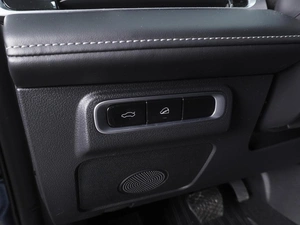 Внедорожник Chery Tiggo 7 Pro Max 2025 года, 2299000 рублей, Ростов-на-Дону