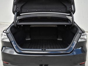 Седан Toyota Camry 2021 года, 3395000 рублей, Краснодар