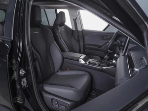 Внедорожник Toyota RAV4 2026 года, 4050000 рублей, Ростов-на-Дону
