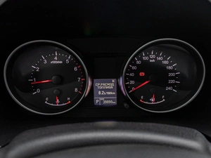 Внедорожник Haval M6 2023 года, 1787000 рублей, Краснодар