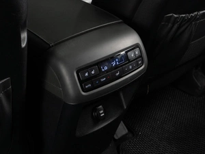 Внедорожник Hyundai Palisade 2021 года, 4829000 рублей, Тюмень