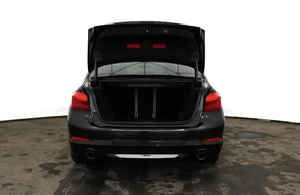 Седан BMW 5 серия 2020 года, 3850000 рублей, Орёл