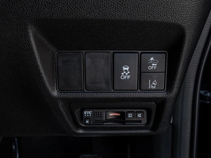 Минивэн Honda Stepwgn Spada 2018 года, 2430000 рублей, Краснодар