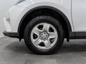 Внедорожник Toyota RAV4 2019 года, 2375000 рублей, Красноярск