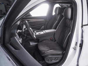 Внедорожник Geely Xingyue L 2026 года, 4550000 рублей, Ростов-на-Дону