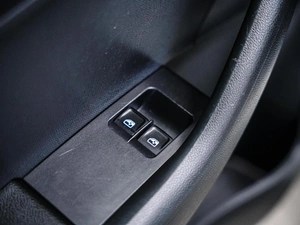 Лифтбек Skoda Rapid 2015 года, 730000 рублей, Красноярск