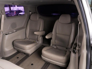 Минивэн Kia Carnival 2019 года, 2568000 рублей, Минеральные Воды