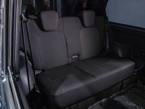 Внедорожник ВАЗ (LADA) Niva Legend 2023 года, 850000 рублей, Тюмень