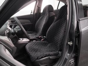 Седан Chevrolet Cruze 2012 года, 899000 рублей, Воронеж