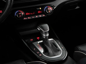 Седан Kia Cerato 2021 года, 2421444 рублей, Москва