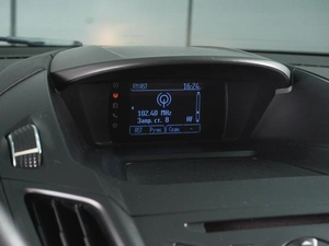 Внедорожник Ford Kuga 2013 года, 1439000 рублей, Минеральные Воды