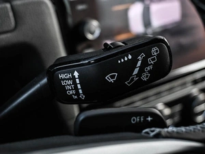 Универсал Volkswagen Golf 2018 года, 1874000 рублей, Кирилловка