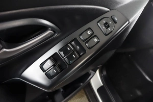 Внедорожник Hyundai ix35 2014 года, 1399000 рублей, Пермь