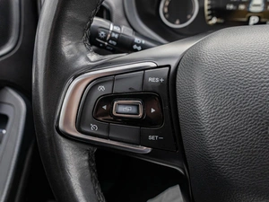 Внедорожник Chery Tiggo 4 2021 года, 1339000 рублей, Краснодар