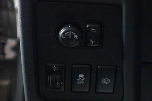 Внедорожник Nissan Qashqai 2011 года, 999000 рублей, Тюмень