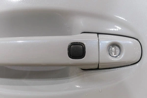 Седан Lexus GS 2006 года, 959000 рублей, Новокузнецк