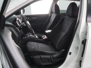 Внедорожник Nissan X-Trail 2015 года, 1749000 рублей, Воронеж