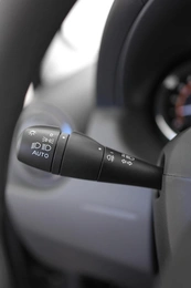 Универсал ВАЗ (LADA) Largus 2025 года, 1780000 рублей, Орёл