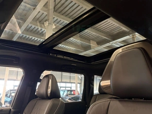 Внедорожник Infiniti QX80 2026 года, 15990000 рублей, Павловская Слобода