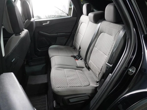 Внедорожник Ford Escape 2021 года, 2649000 рублей, Воронеж